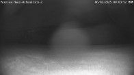 Archiv Foto Webcam Haus Astenblick 23:00