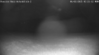 Archiv Foto Webcam Haus Astenblick 01:00