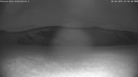 Archiv Foto Webcam Haus Astenblick 23:00