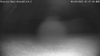 Archiv Foto Webcam Haus Astenblick 01:00