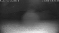 Archiv Foto Webcam Haus Astenblick 03:00