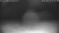 Archiv Foto Webcam Haus Astenblick 01:00
