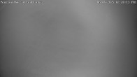 Archived image Webcam View Kahler Asten 01:00