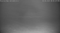 Archiv Foto Webcam Haus Astenblick 03:00