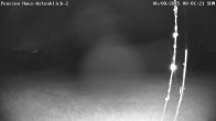 Archived image Webcam View Kahler Asten 23:00
