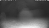 Archived image Webcam View Kahler Asten 01:00