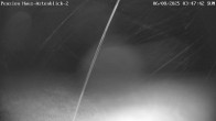 Archived image Webcam View Kahler Asten 03:00