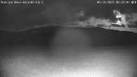 Archiv Foto Webcam Haus Astenblick 23:00