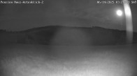 Archived image Webcam View Kahler Asten 03:00