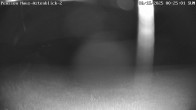 Archiv Foto Webcam Haus Astenblick 23:00
