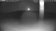 Archiv Foto Webcam Haus Astenblick 01:00