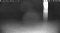 Archiv Foto Webcam Haus Astenblick 23:00