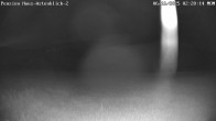 Archived image Webcam View Kahler Asten 01:00