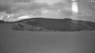 Archiv Foto Webcam Haus Astenblick 03:00