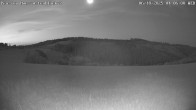 Archiv Foto Webcam Haus Astenblick 03:00