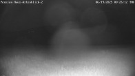 Archiv Foto Webcam Haus Astenblick 23:00