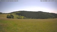 Archiv Foto Webcam Haus Astenblick 13:00