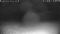 Archiv Foto Webcam Haus Astenblick 18:00