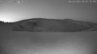 Archiv Foto Webcam Haus Astenblick 22:00
