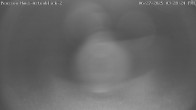 Archiv Foto Webcam Haus Astenblick 03:00