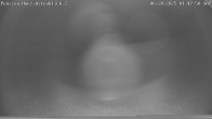 Archiv Foto Webcam Haus Astenblick 01:00