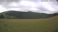 Archiv Foto Webcam Haus Astenblick 09:00