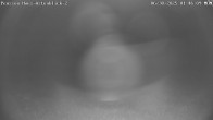 Archiv Foto Webcam Haus Astenblick 01:00