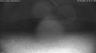 Archiv Foto Webcam Haus Astenblick 23:00