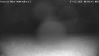 Archiv Foto Webcam Haus Astenblick 01:00