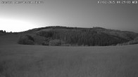 Archiv Foto Webcam Haus Astenblick 03:00