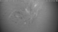 Archiv Foto Webcam Haus Astenblick 03:00