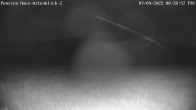 Archiv Foto Webcam Haus Astenblick 23:00