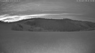Archiv Foto Webcam Haus Astenblick 03:00