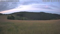 Archiv Foto Webcam Haus Astenblick 05:00