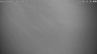 Archiv Foto Webcam Haus Astenblick 03:00