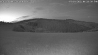 Archiv Foto Webcam Haus Astenblick 03:00