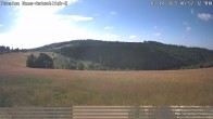 Archiv Foto Webcam Haus Astenblick 09:00