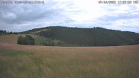 Archiv Foto Webcam Haus Astenblick 17:00