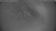 Archiv Foto Webcam Haus Astenblick 03:00
