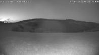 Archiv Foto Webcam Haus Astenblick 03:00