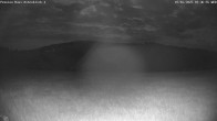 Archiv Foto Webcam Haus Astenblick 03:00