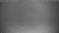 Archiv Foto Webcam Haus Astenblick 23:00