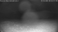 Archiv Foto Webcam Haus Astenblick 23:00