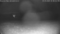 Archiv Foto Webcam Haus Astenblick 03:00