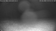 Archiv Foto Webcam Haus Astenblick 03:00