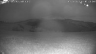 Archiv Foto Webcam Haus Astenblick 05:00