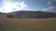 Archiv Foto Webcam Haus Astenblick 09:00