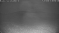 Archiv Foto Webcam Haus Astenblick 05:00