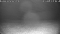Archiv Foto Webcam Haus Astenblick 23:00