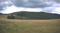 Archiv Foto Webcam Haus Astenblick 13:00